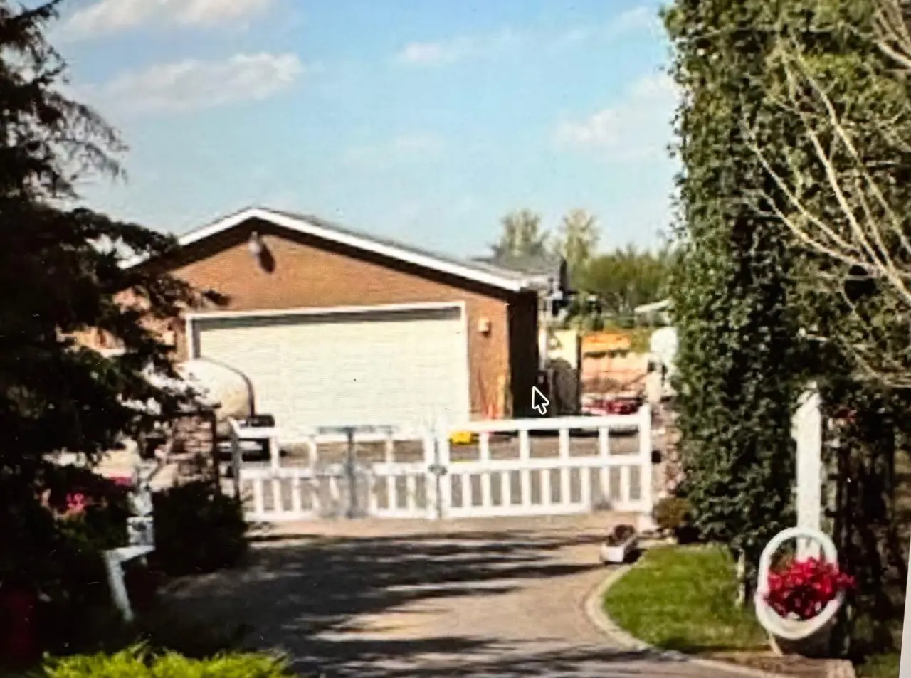 280142, 241A TOWNSHIP ROAD Road 