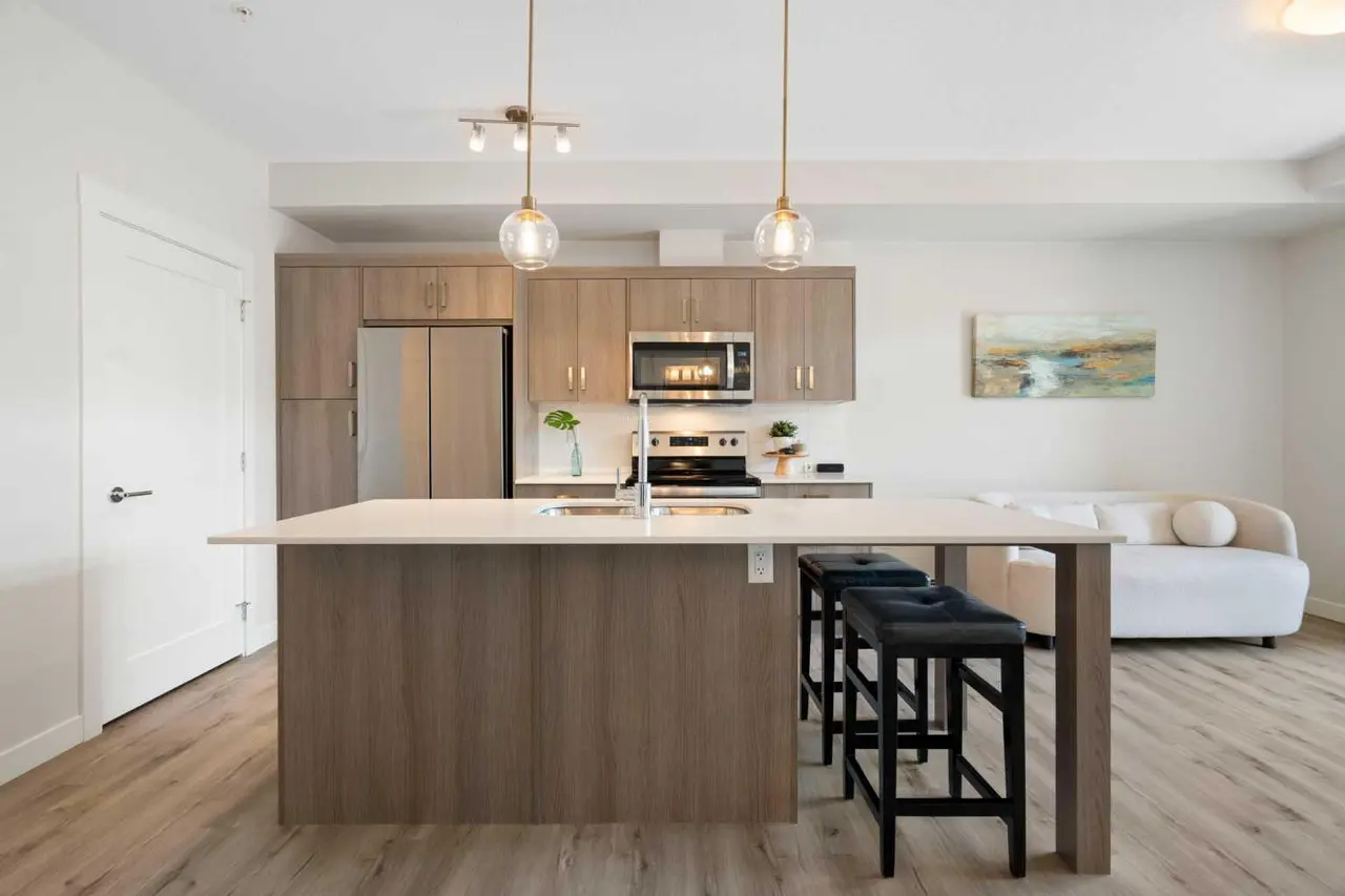 209, 25 Walgrove Walk SE