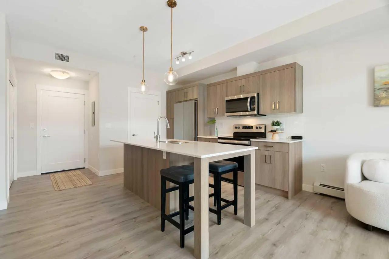 209, 25 Walgrove Walk SE