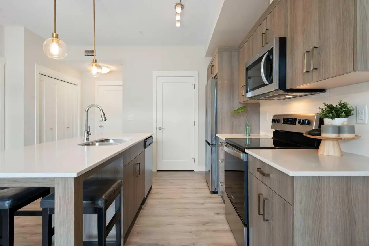 209, 25 Walgrove Walk SE