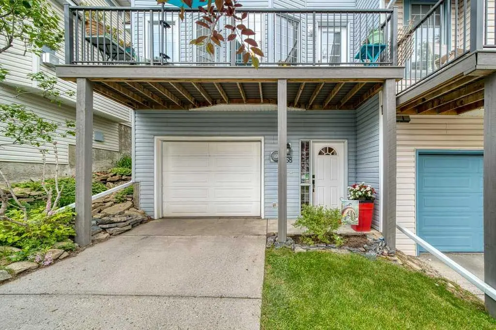 68 Patina Point SW