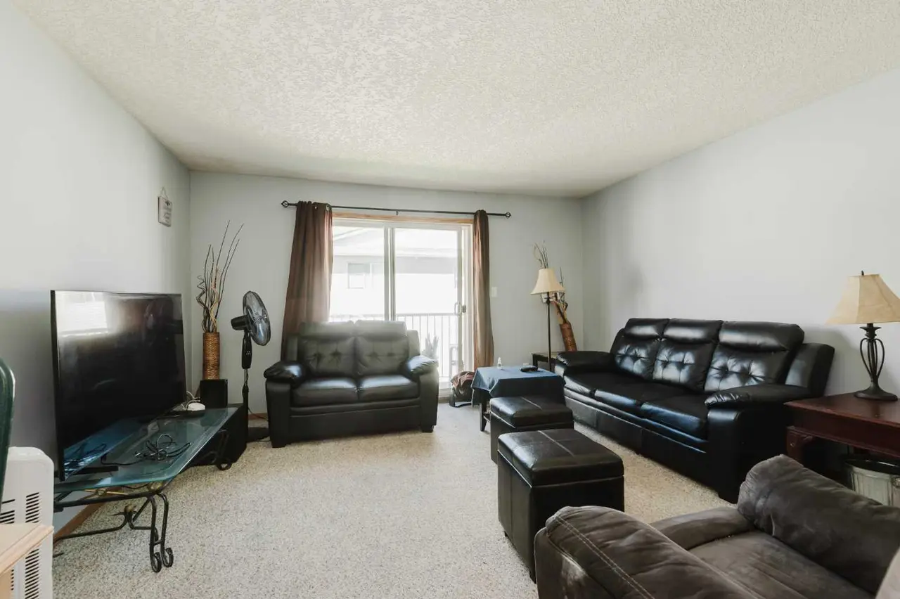 108B, 11018 106 Avenue 