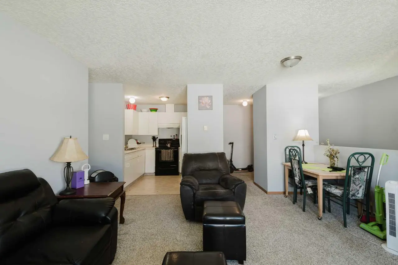 108B, 11018 106 Avenue 