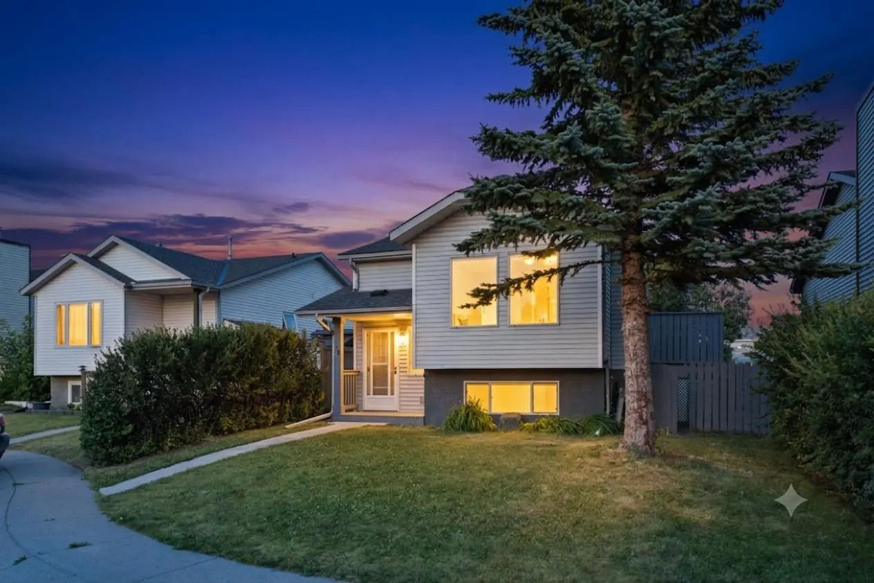 52 Erin Meadows Court SE