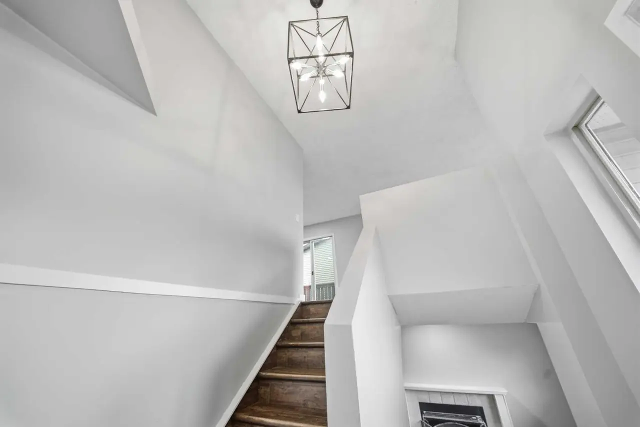 52 Erin Meadows Court SE