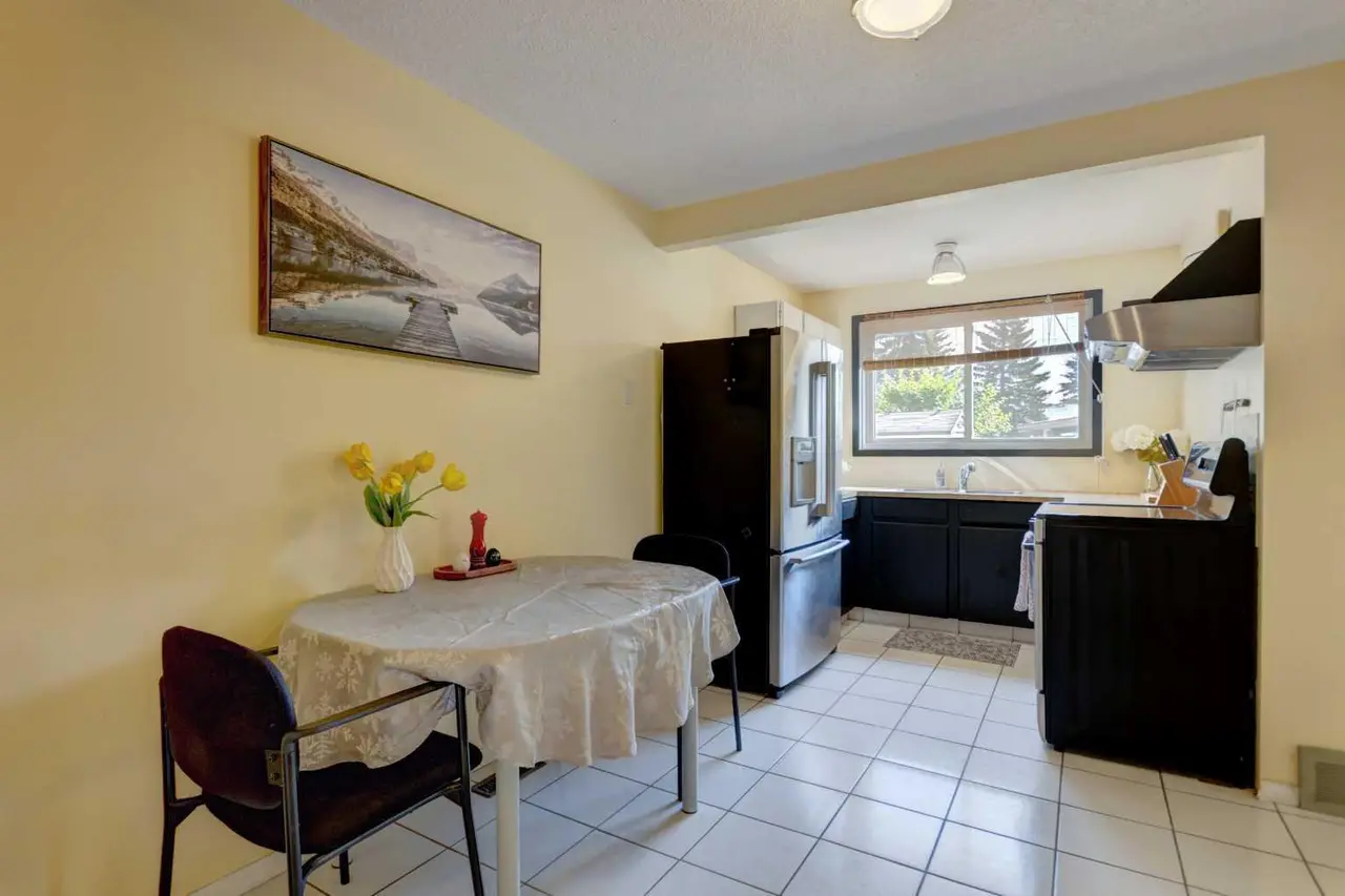 12, 740 Bracewood Drive SW