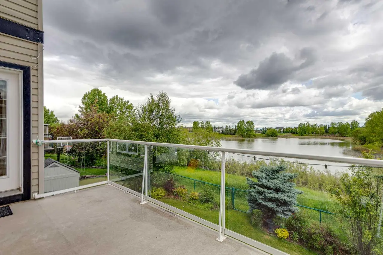 92 Everhollow Way SW