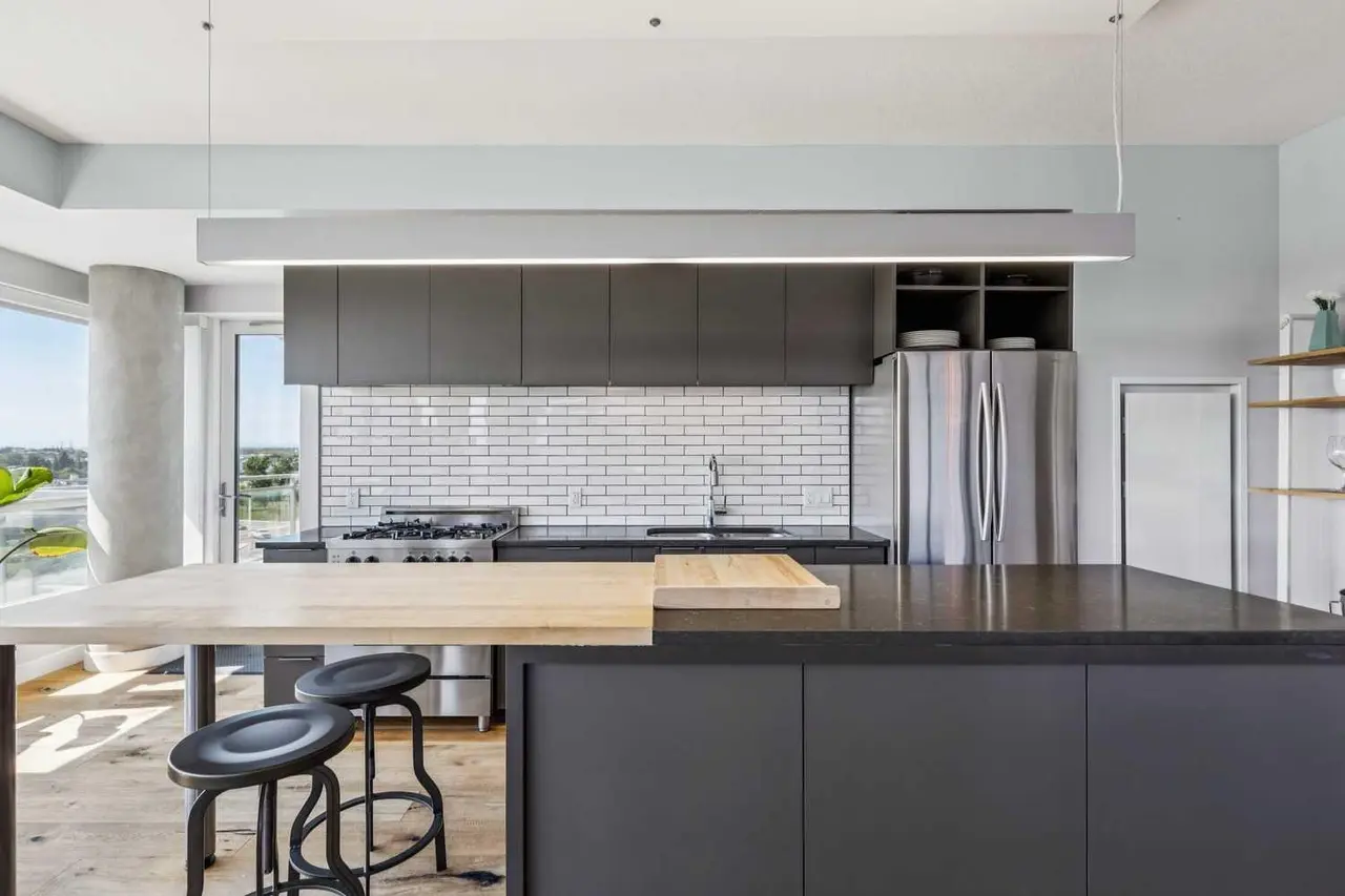 612, 63 Inglewood Park SE