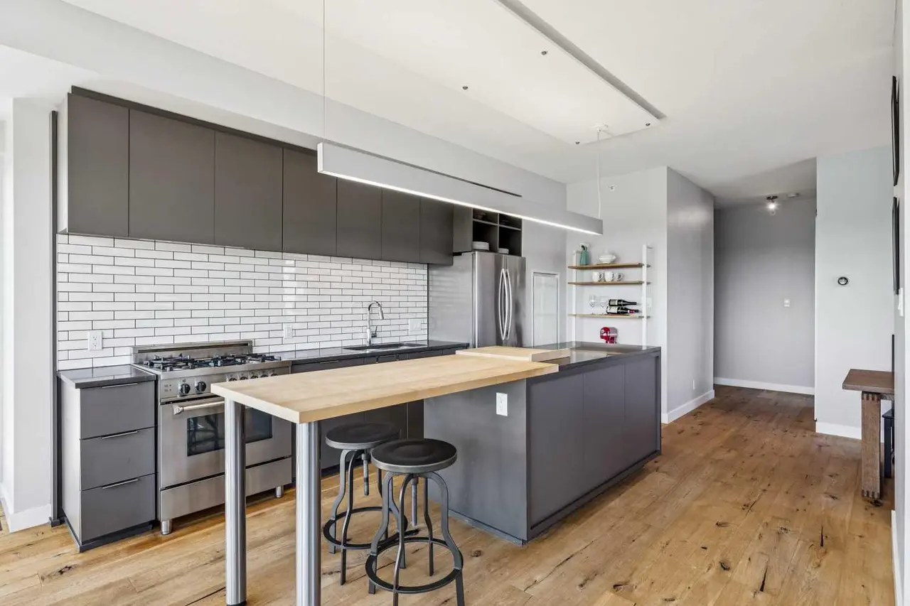612, 63 Inglewood Park SE