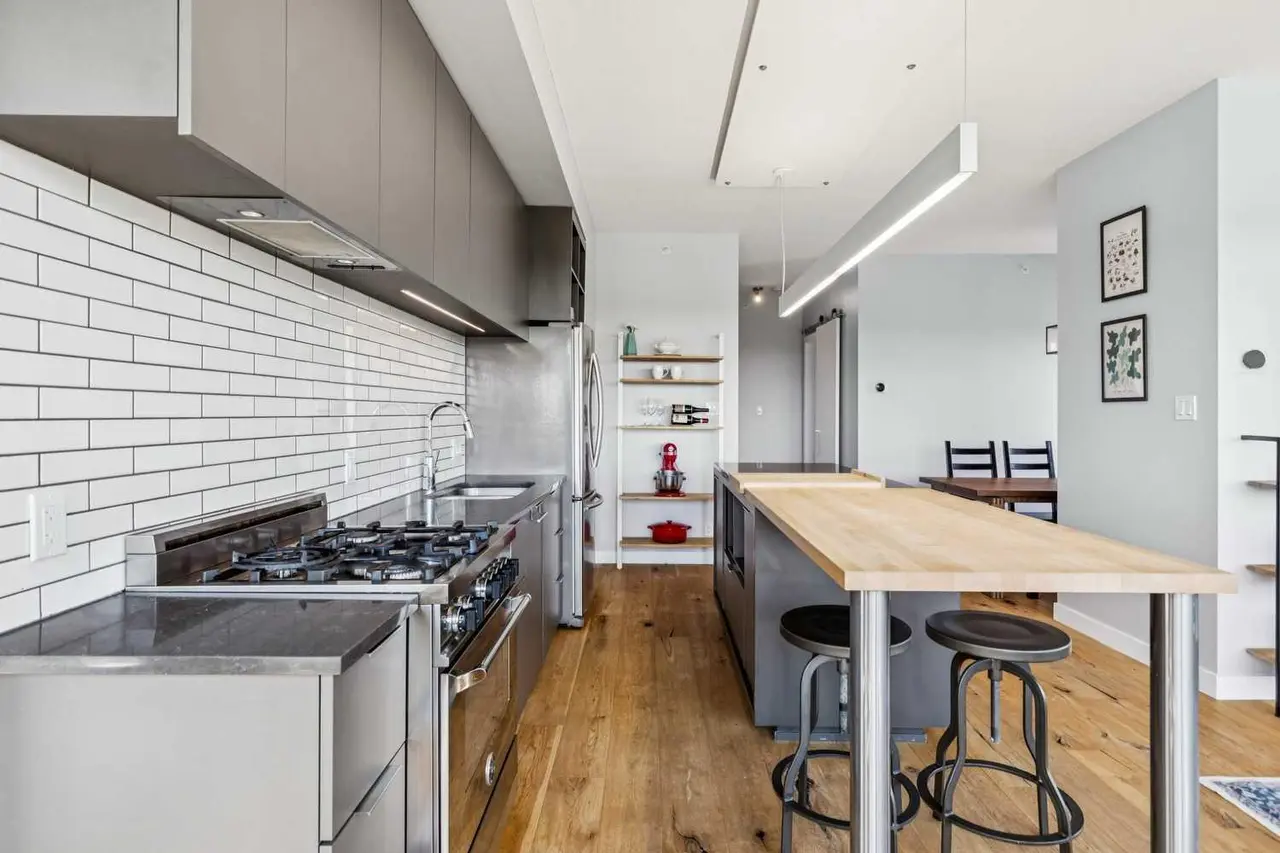 612, 63 Inglewood Park SE