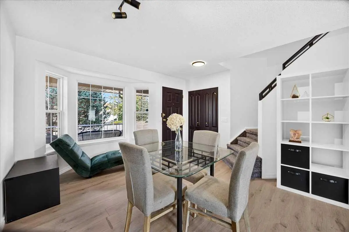 1705 Patterson View SW