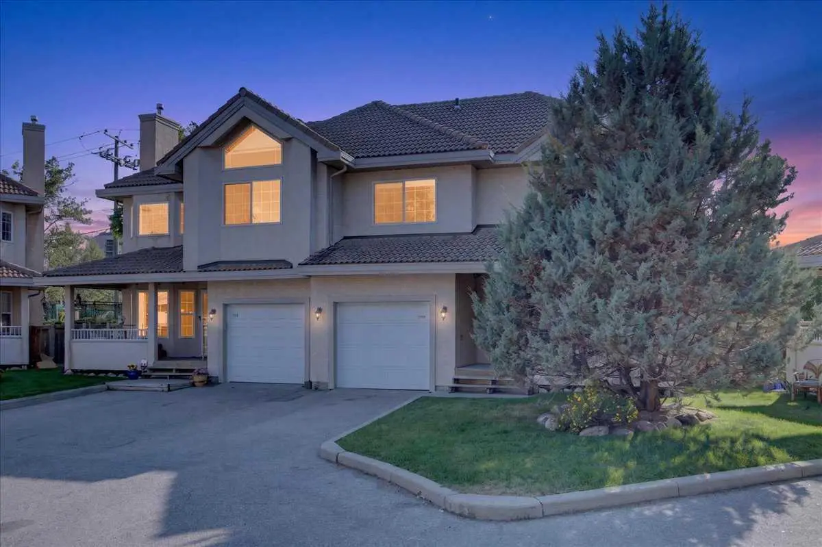 1705 Patterson View SW