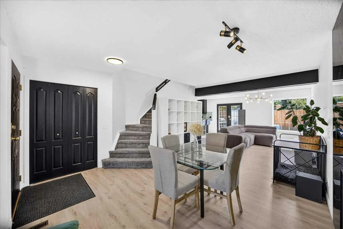1705 Patterson View SW