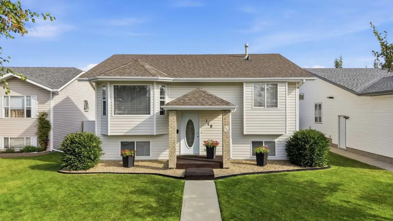 148 Dempsey Street 