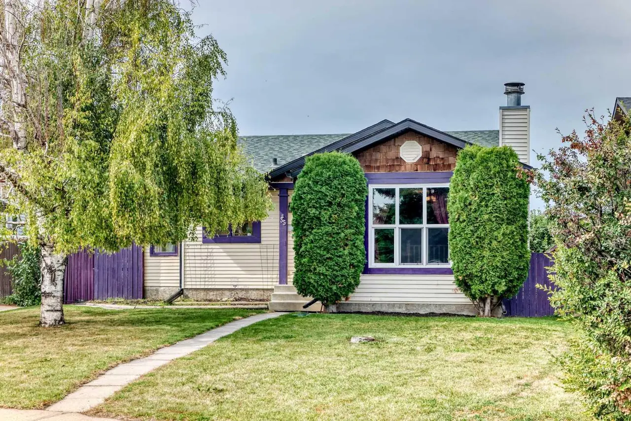 35 Cowan Close 