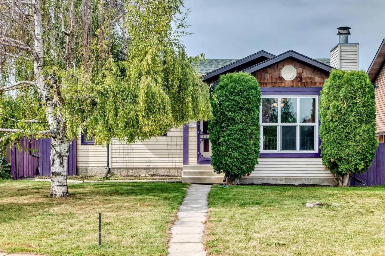 35 Cowan Close 
