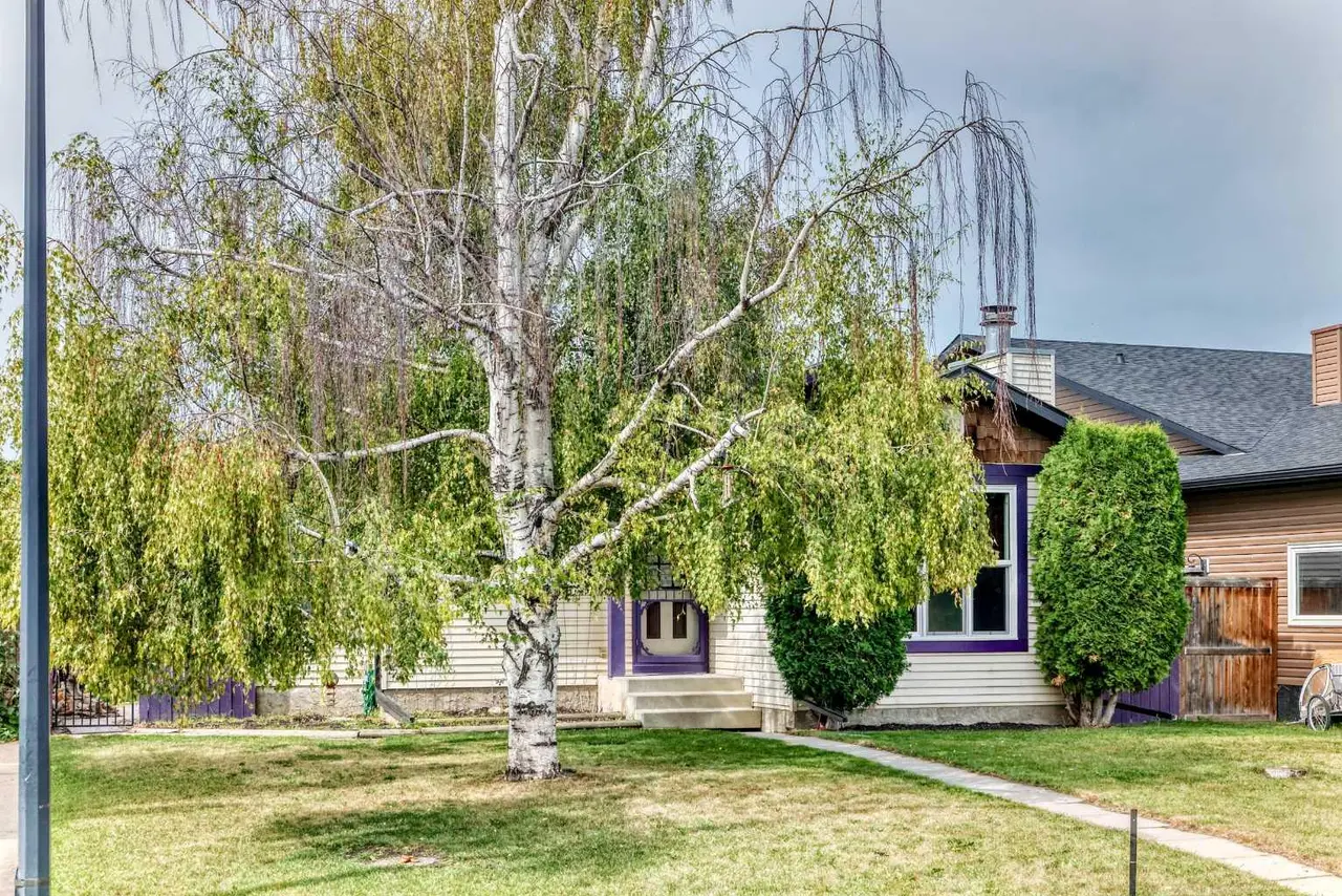 35 Cowan Close 