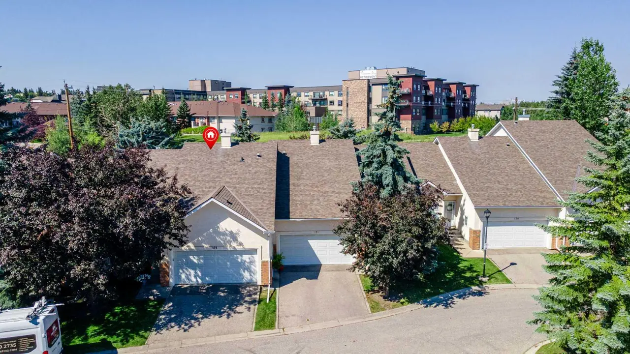 171 Prominence Heights SW