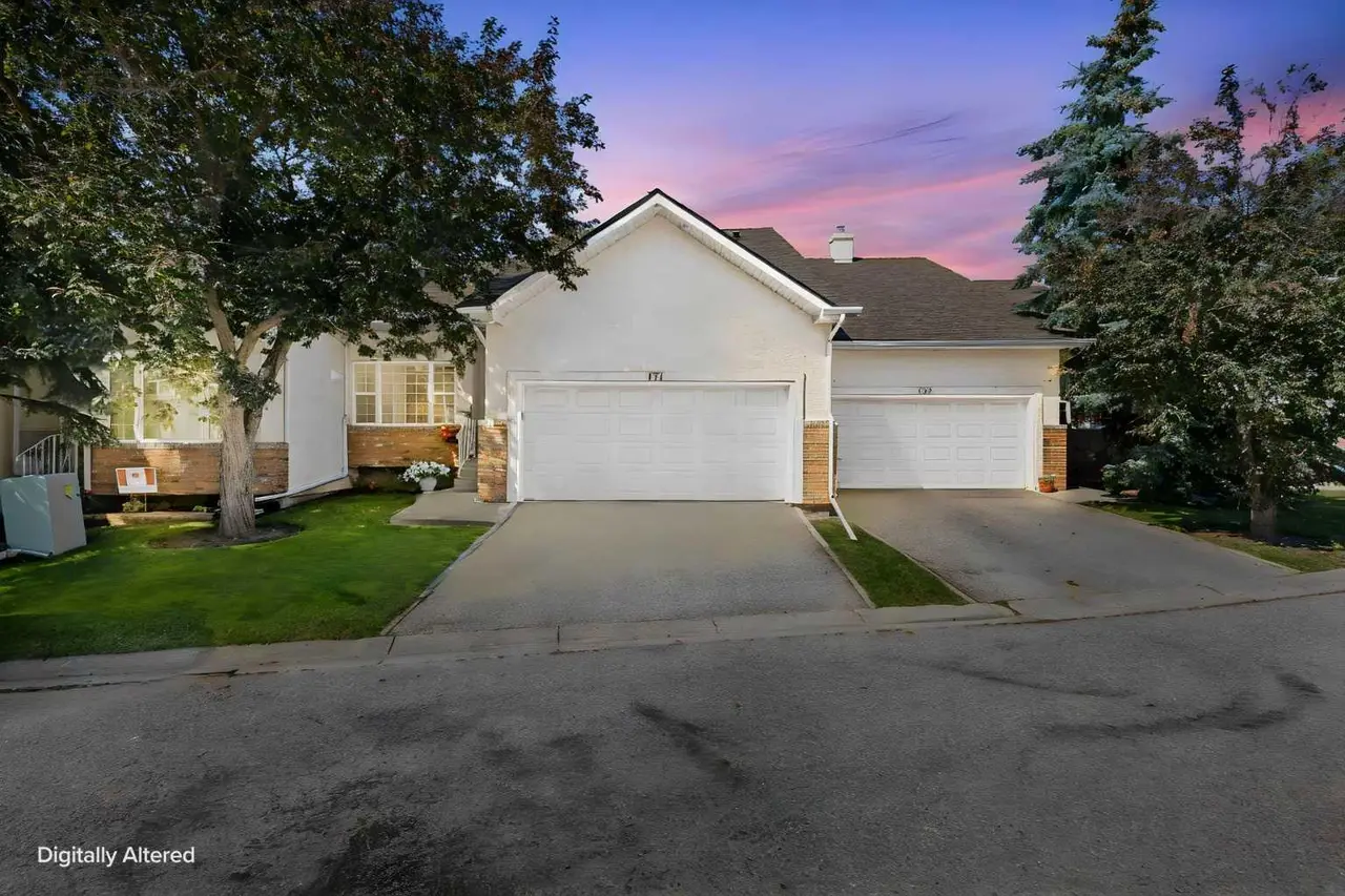 171 Prominence Heights SW