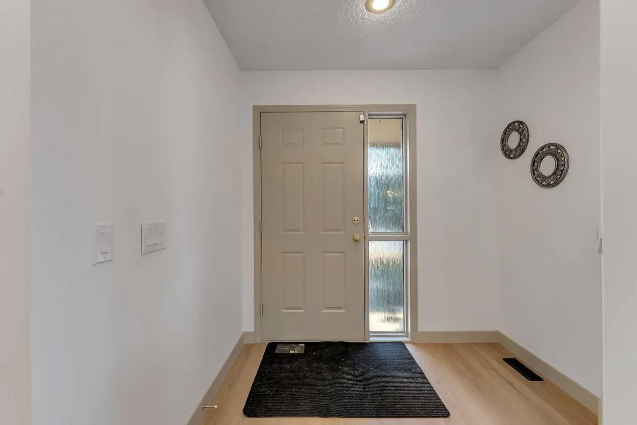 12 Diamond Terrace SE