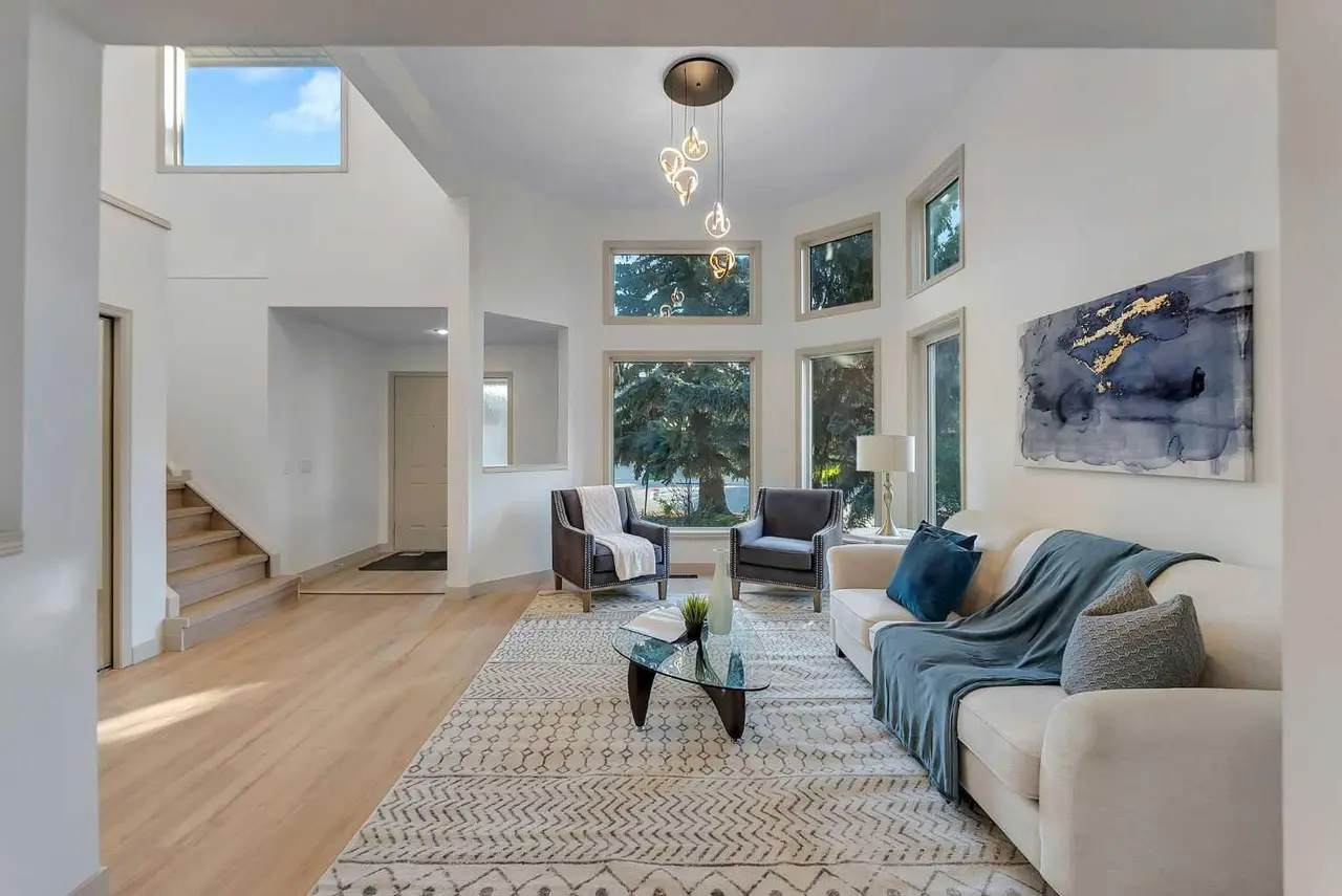 12 Diamond Terrace SE