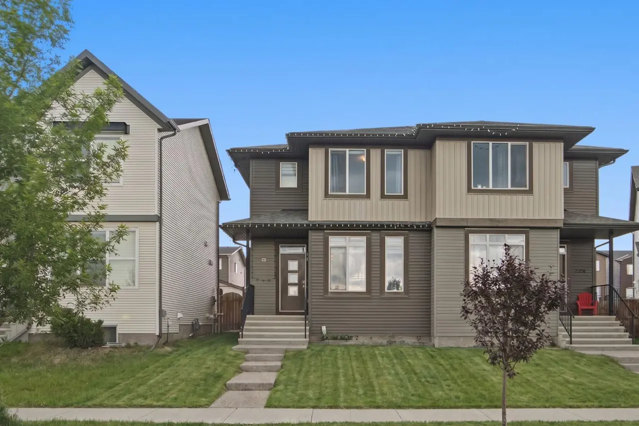 224 Savanna Road NE