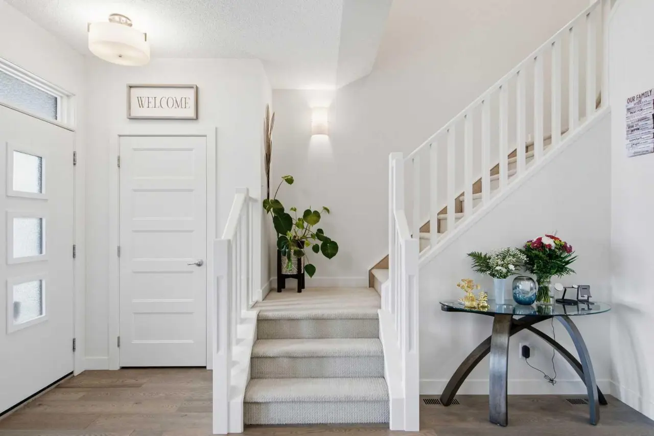 224 Savanna Road NE