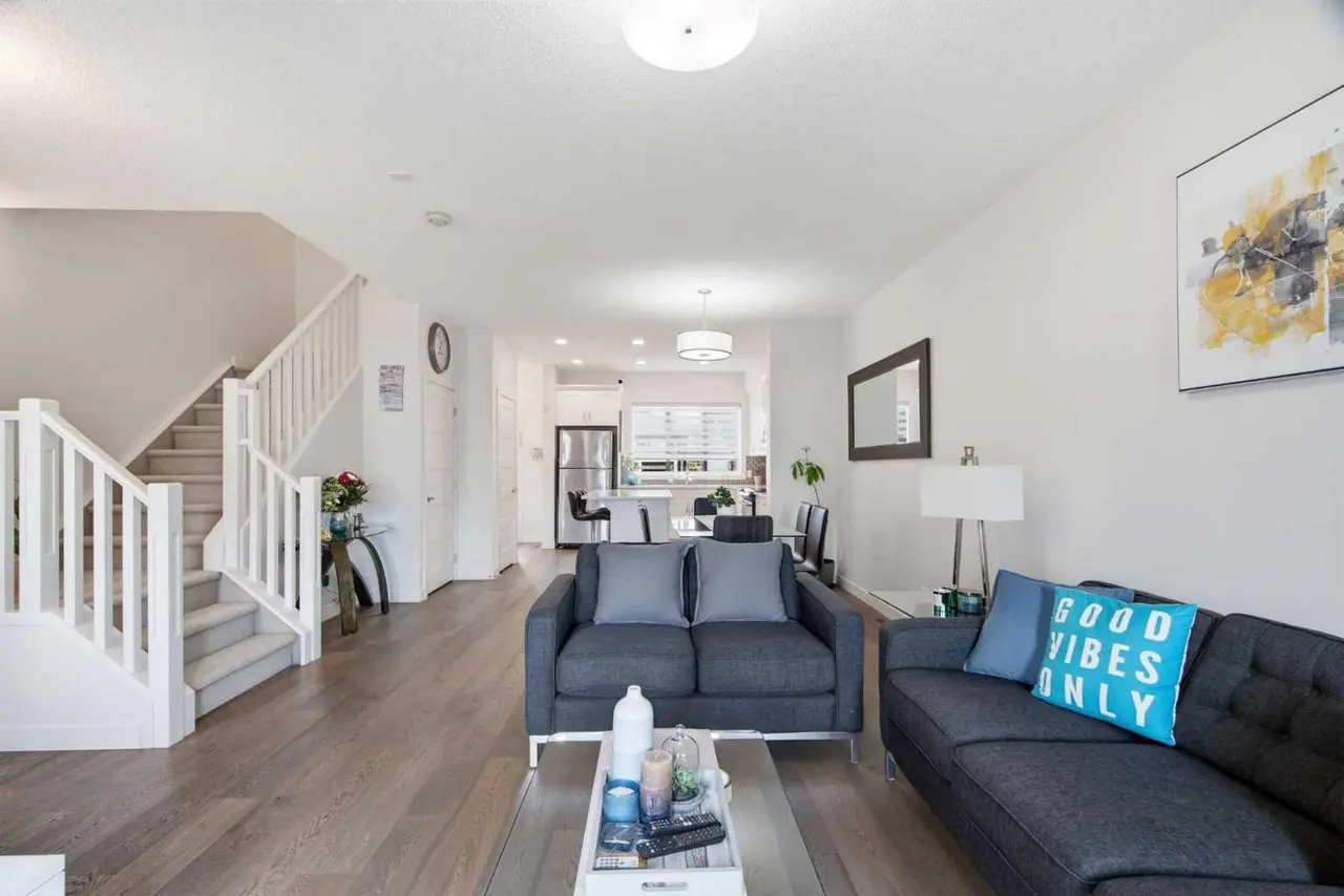 224 Savanna Road NE