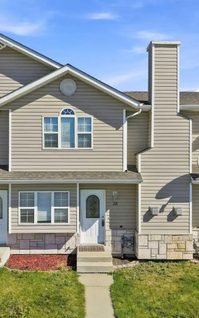 28 Terrace Heights Drive