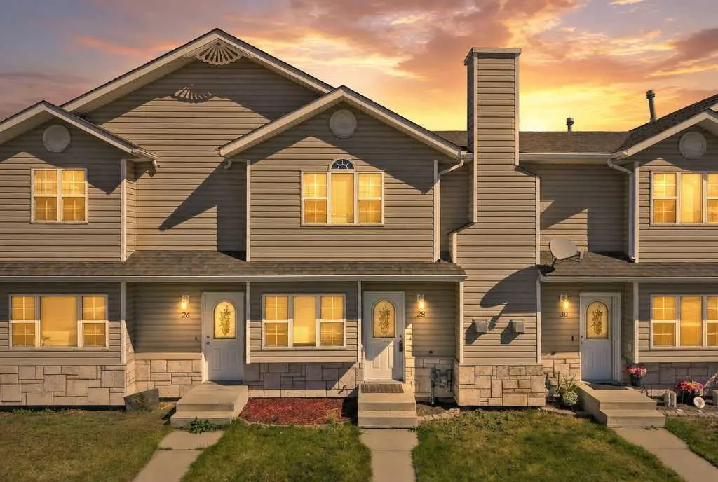 28 Terrace Heights Drive  
