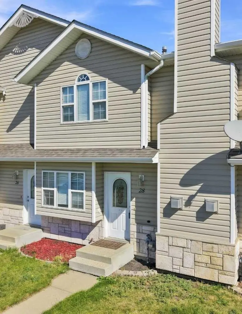 28 Terrace Heights Drive  