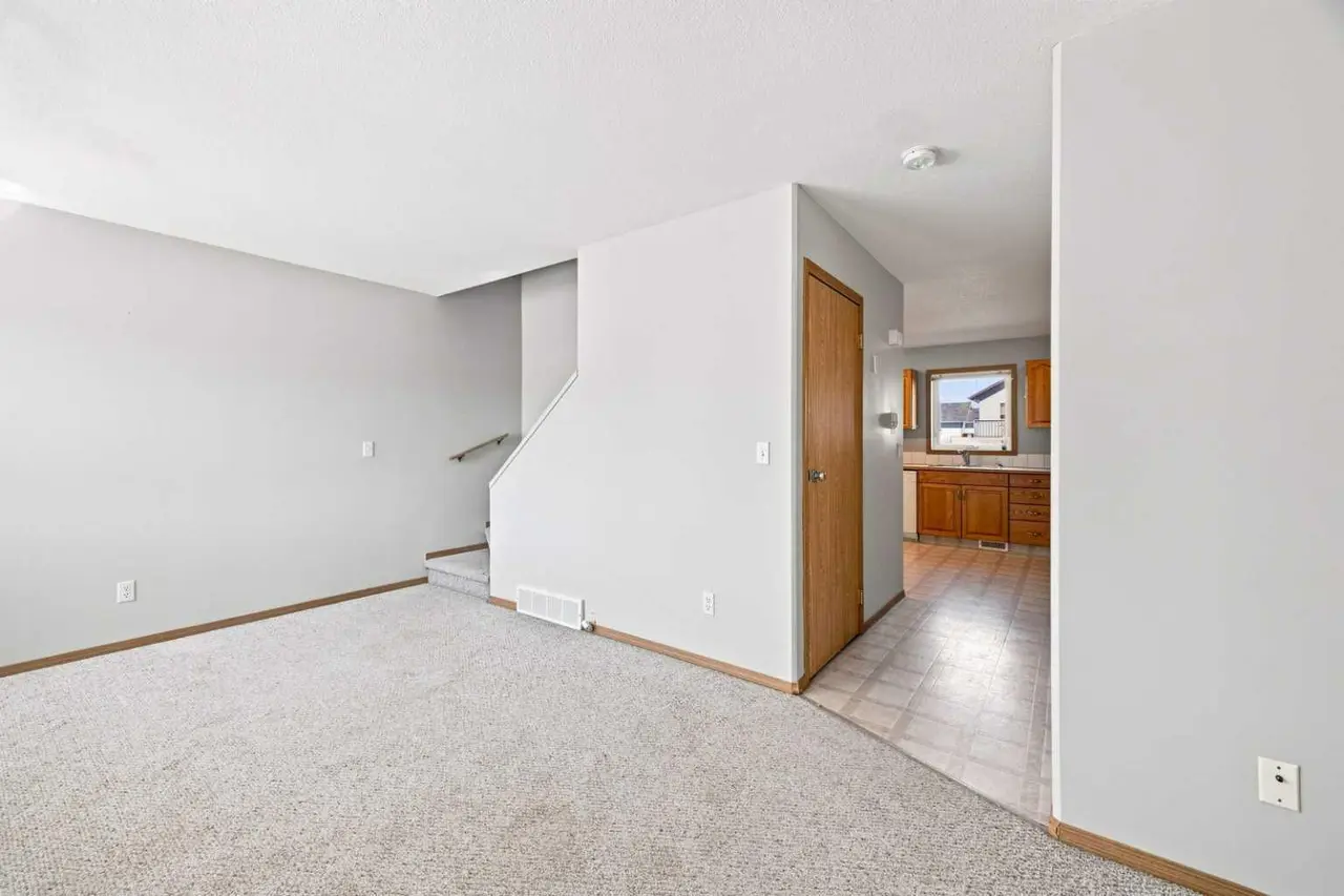 28 Terrace Heights Drive  