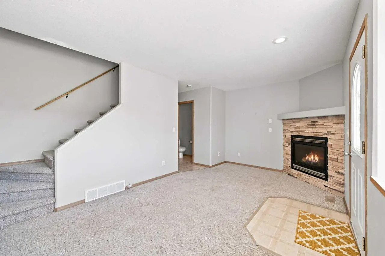 28 Terrace Heights Drive  