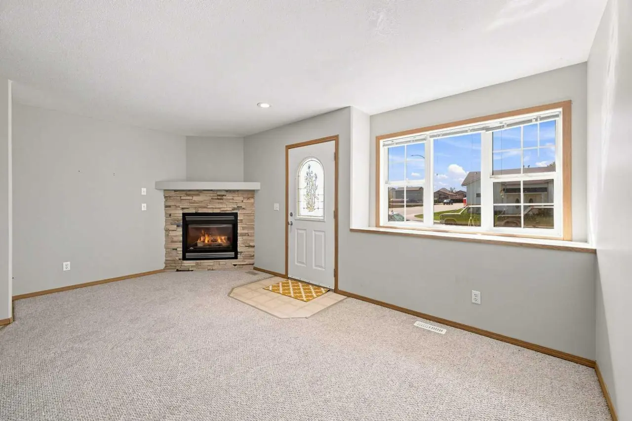 28 Terrace Heights Drive  