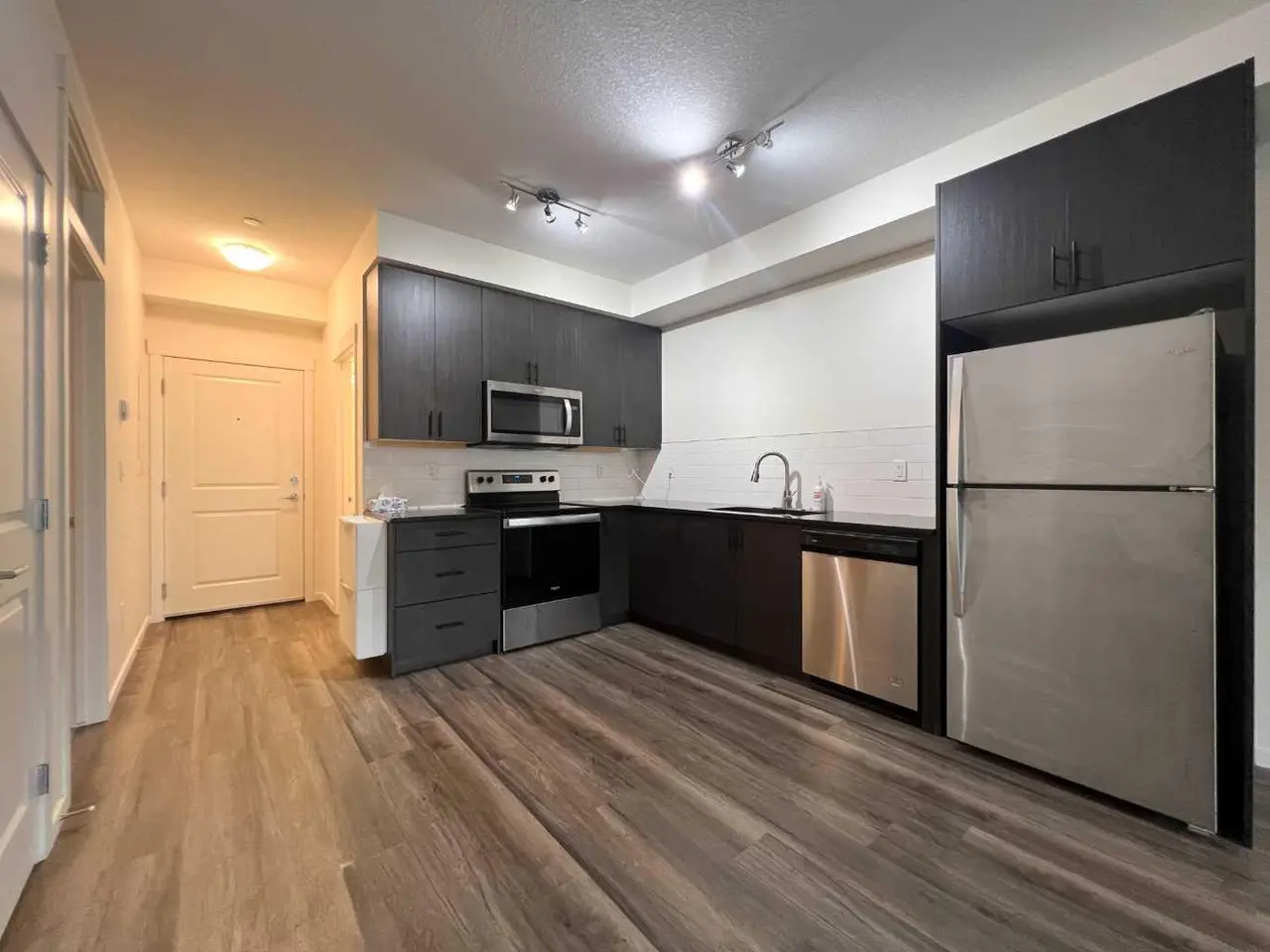 4308, 15 Sage Meadows Landing NW