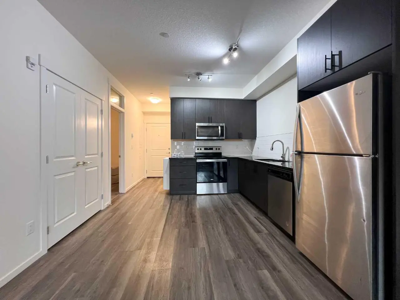 4308, 15 Sage Meadows Landing NW