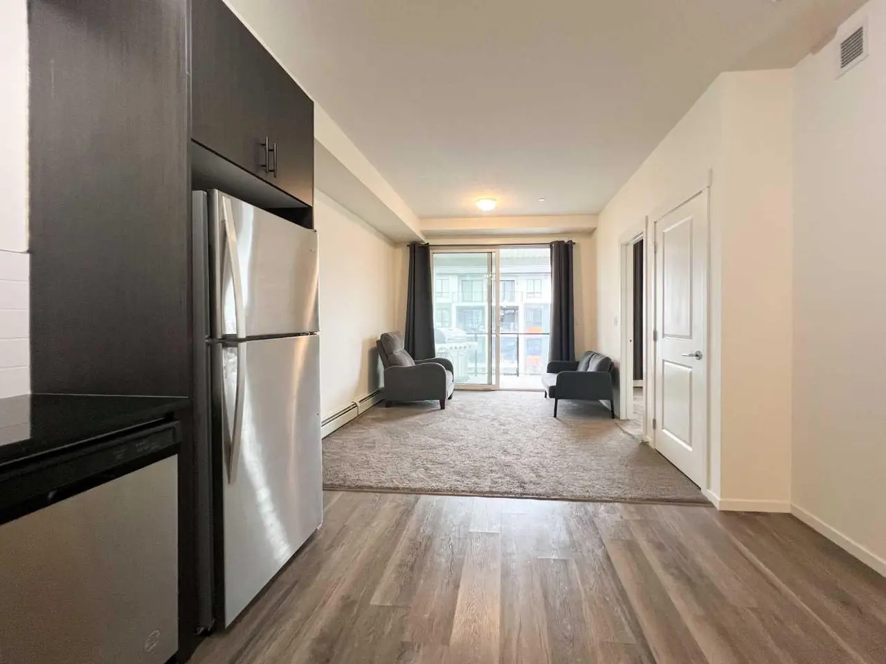 4308, 15 Sage Meadows Landing NW