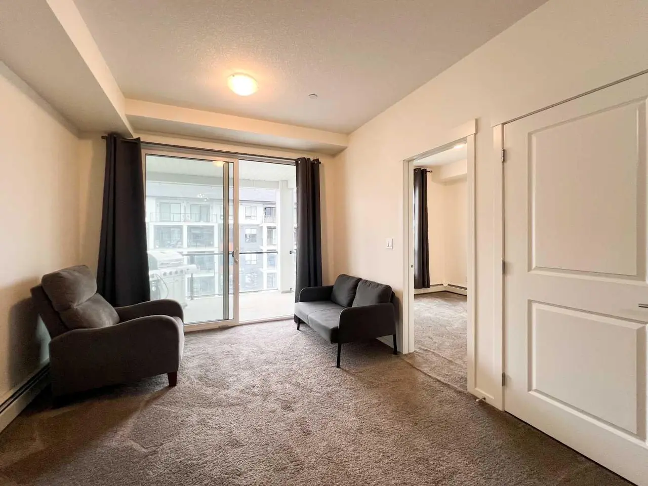 4308, 15 Sage Meadows Landing NW