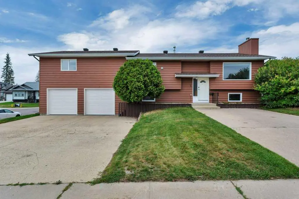 3 Goodacre Close 