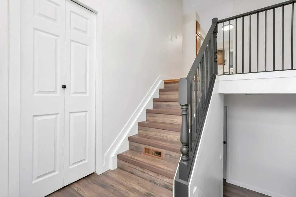 3 Goodacre Close 