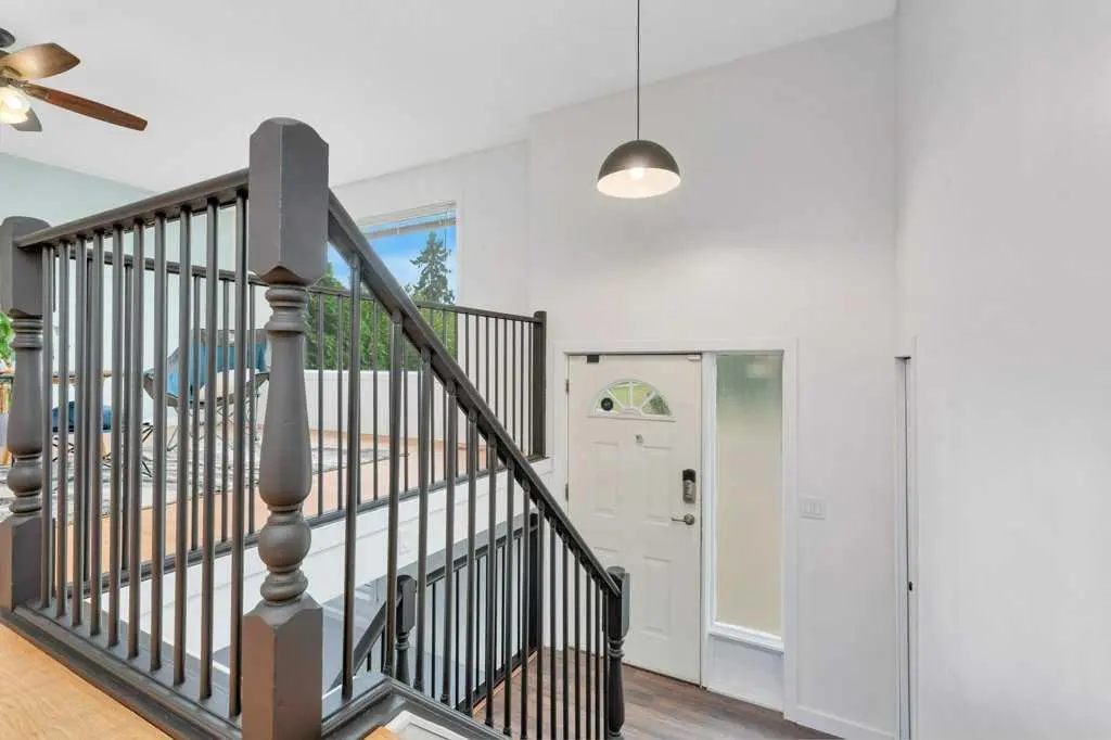 3 Goodacre Close 