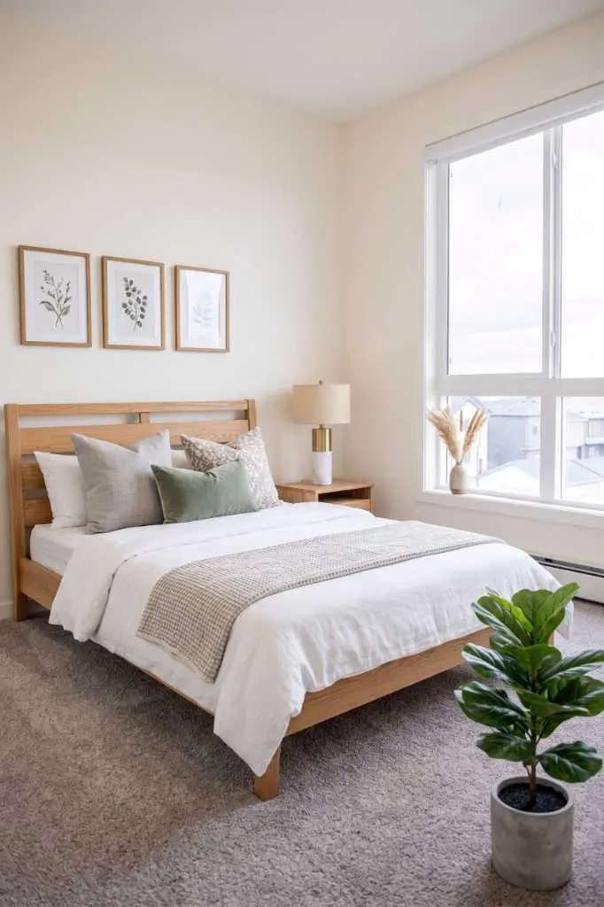 1303, 47 Creekview Gardens SW
