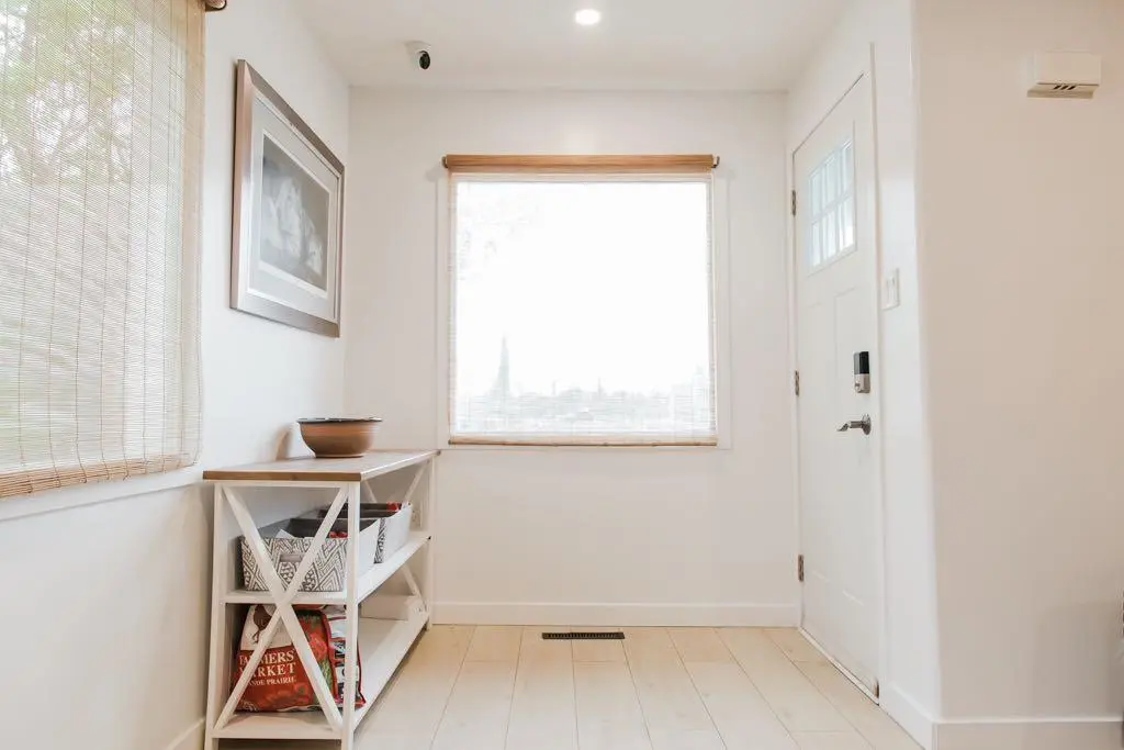 10306 106 Avenue 