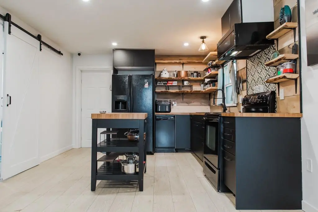 10306 106 Avenue 