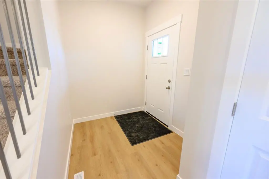 12906 87 Street 