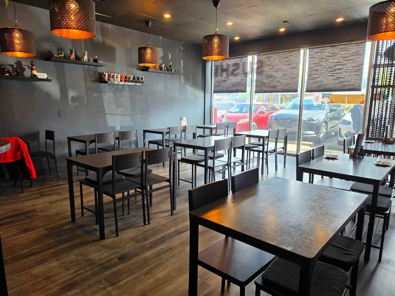 Calgary