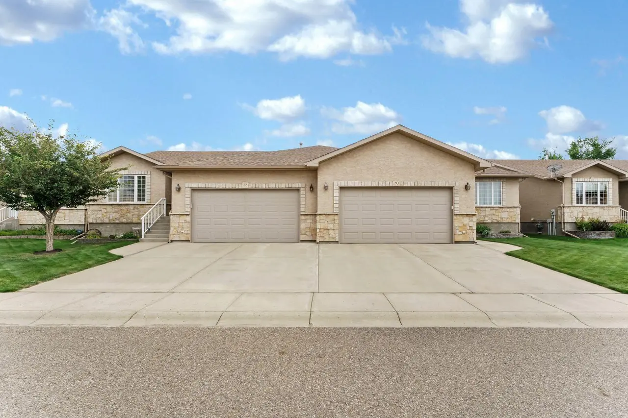 72 Sandstone Place SE