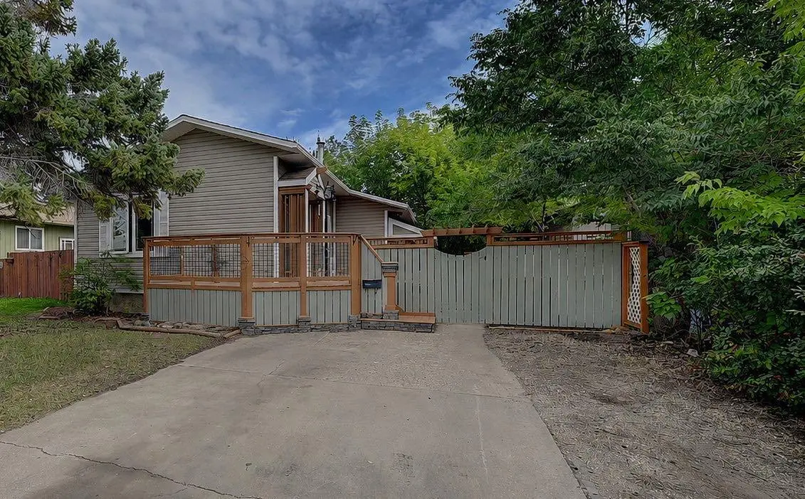 7309 Patterson Drive  
