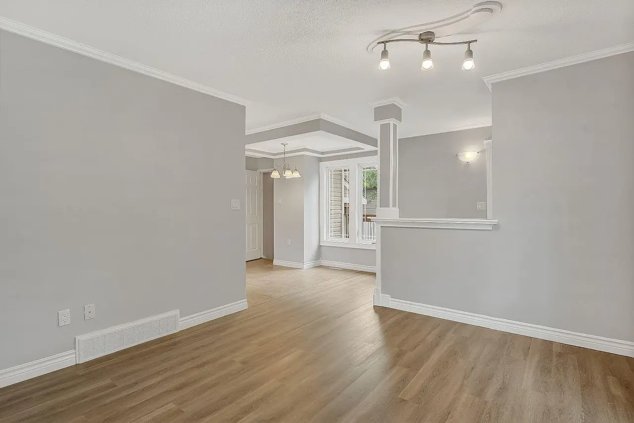 7309 Patterson Drive  