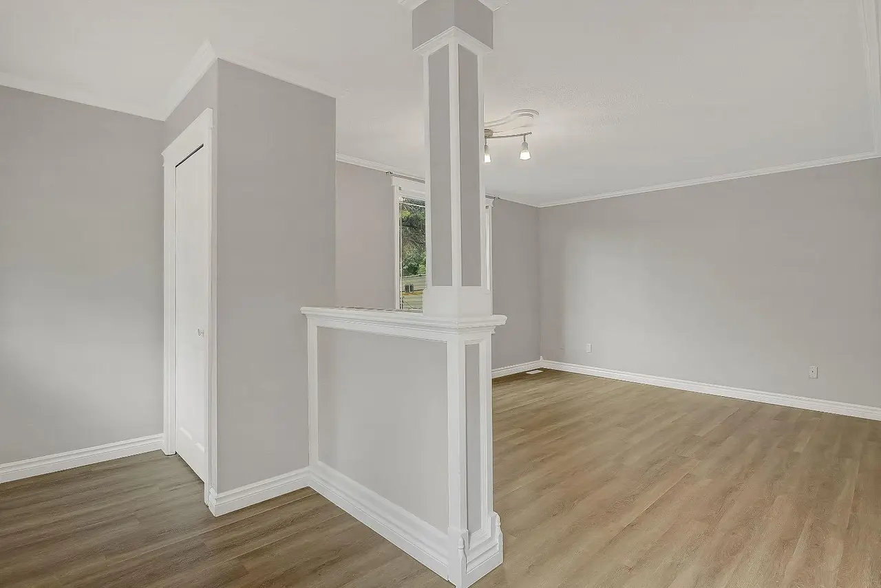 7309 Patterson Drive  